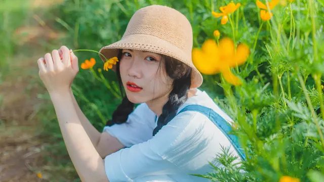 Zodiak yang Punya Insting Kuat