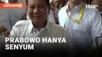 PRABOWO