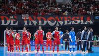 Hector Souto usai Bawa Timnas Futsal Indonesia Lolos ke Perempat Final Piala Asia 2026: Next Sikat Vietnam, Buat Sejarah ke Semifinal