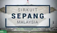 MotoGP_Sirkuit Sepang, Malaysia (Bola.com/Adreanus Titus)