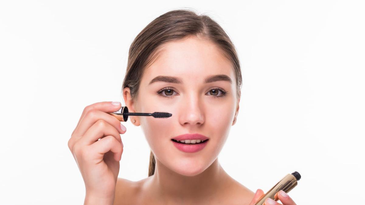 Cara Menumbuhkan Bulu Mata Secara Alami Tanpa Treatment Mahal dan Mudah