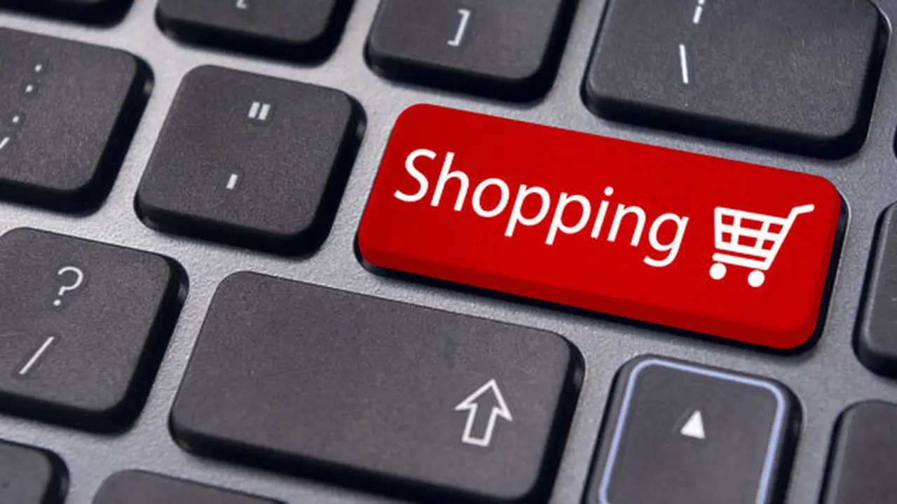 (c) shutterstock.com