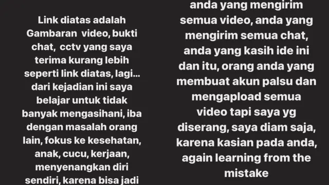 Farida Nurhan