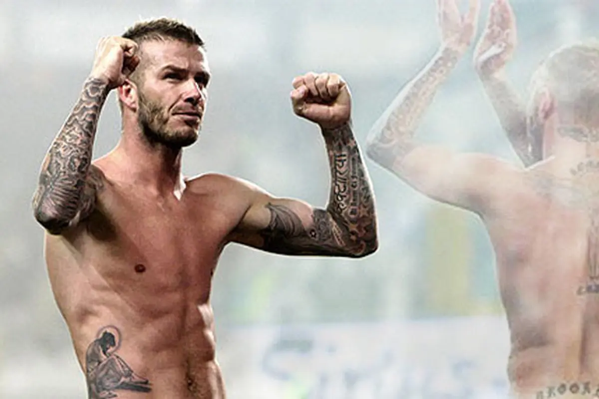 beckham-1-121126-logo.jpg