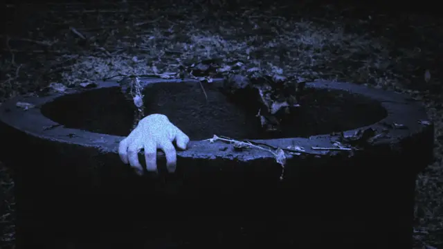 Sadako vs Kayako, Bertemunya Hantu The Ring dan Ju-On Tahun Depan