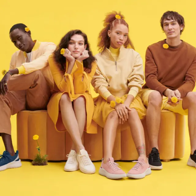Cole Haan