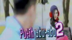 liputan6