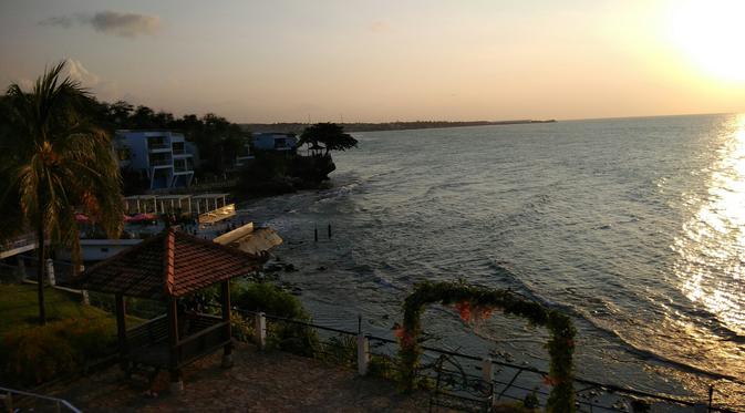 9 Tempat Wisata Pilihan Di Pesisir Pantai Lamongan Yuk