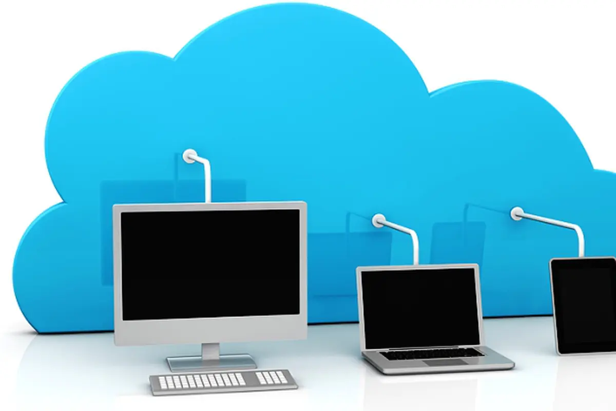 75% Perusahaan Akan Adopsi Cloud Computing Tahun Depan