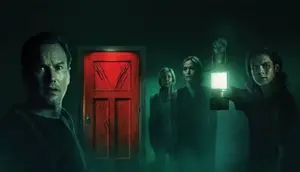 Sinopsis Insidious 6, Tayang di Indonesia 19 Agustus 2026