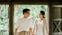 8 Tanda Pasangan Mencintaimu yang Bisa Dilihat dari Sikap Sehari-hari