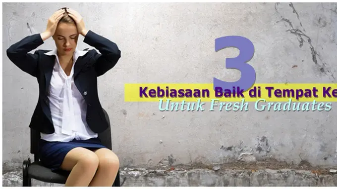 Foto: copyright shutterstock.com