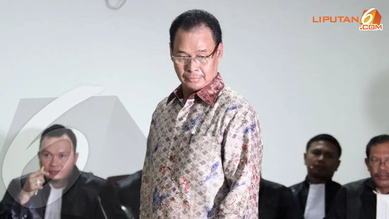 2-hambit-bintih-140109b.jpg