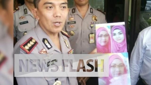 Polisi berhasil mengidentifikasi korban mutilasi di Tangerang, Banten setelah melakukan uji DNA. Dari hasil identifikasi tersebut terkuak identitas serta hubungan antara pemutilasi dan korbannya.