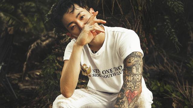 [Bintang] 8 Lagu K-Pop yang Bernuansa Latin