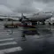 Pesawat Batik Air Airbus 330-300CEO bersiap untuk diberangkatkan ke Wuhan dari Terminal 1 H Bandara Soekarno Hatta, Tangerang, Banten, Sabtu (1/2/2020). Sebanyak 250 WNI di Hubei yang tersebar di tujuh lokasi termasuk di Wuhan akan dijemput oleh sejumlah tenaga medis dari Indonesia. (merdeka.com/Ima