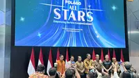 Gandeng 150 Artis, Folago Bantu UMKM Lewat Iklan Murah