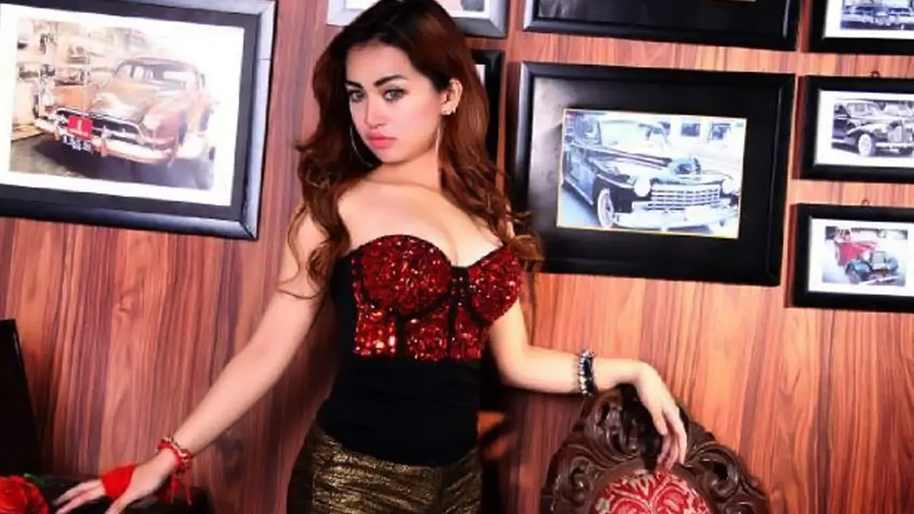 Cupi Cupita 