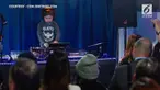 Itsuki Morata dinobatkan sebagai disc jockey (DJ) termuda di dunia oleh Guinness Book World Records. 