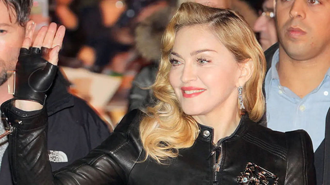 madonna-140106b.jpg