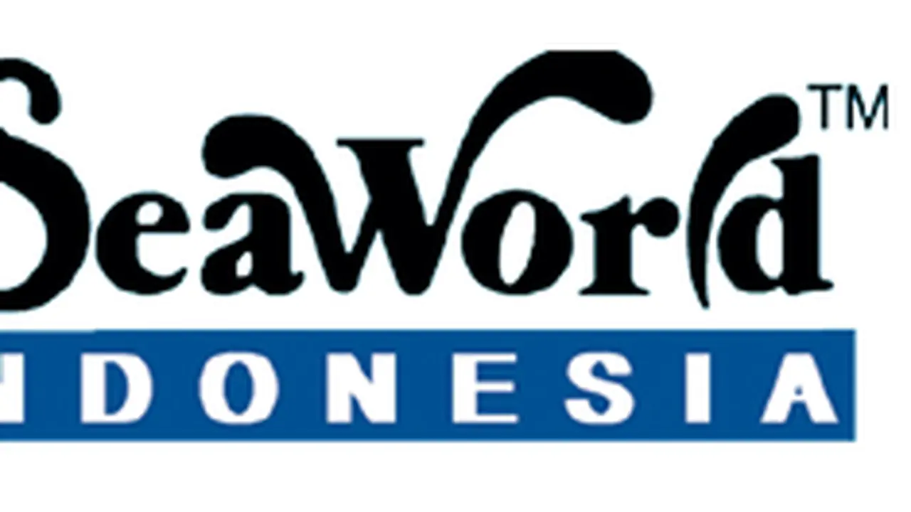 Beli 1 Gratis 1 Tiket Masuk ke Seaworld