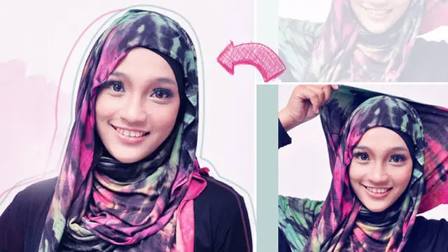 Foto dok. Vemale.com