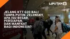KTT G20