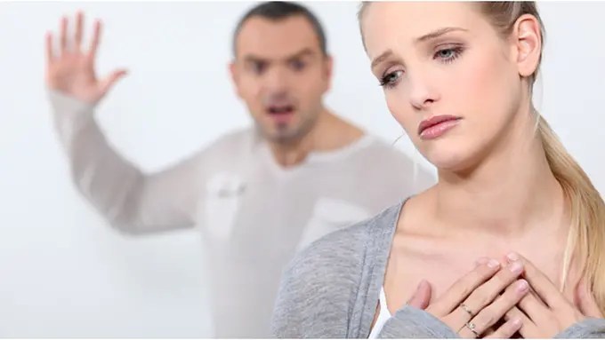 Courtesy ShutterStock.com