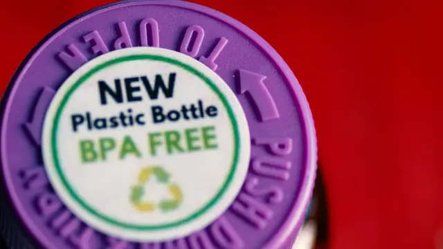 BPA.