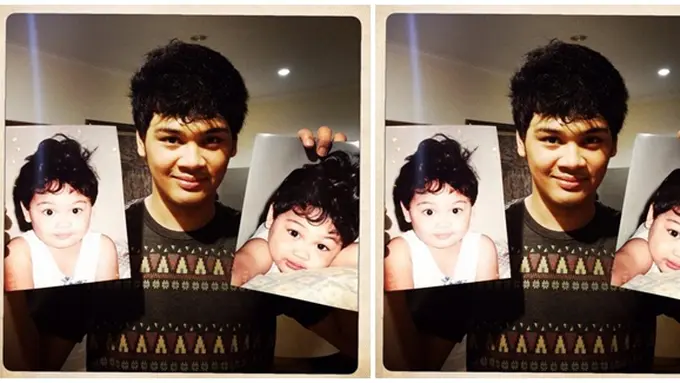 Copyright Twitter @Angelo_Mikha