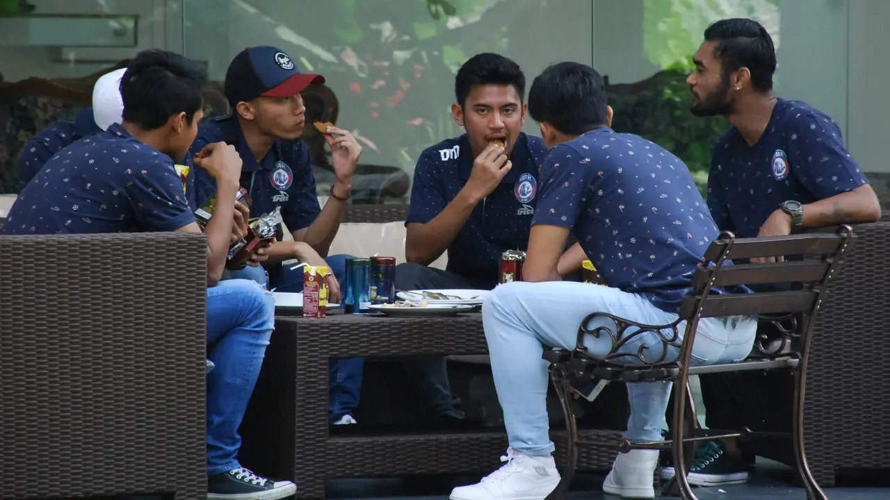 Arema