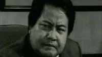 Asrul Zulmi Tutup Usia