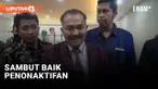 Keluarga Brigadir J siap Lakukan Pemeriksaan Tim Khusus