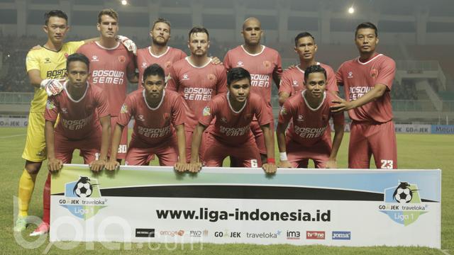 PSM Makassar