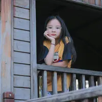 Kenali Ciri dan Cara Mendampingi Anak Introvert agar Tumbuh Percaya Diri