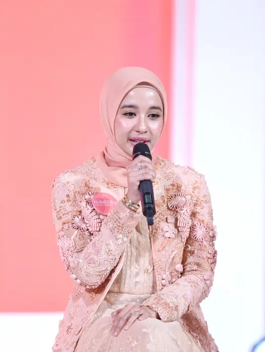 Laudya Cynthia Bella