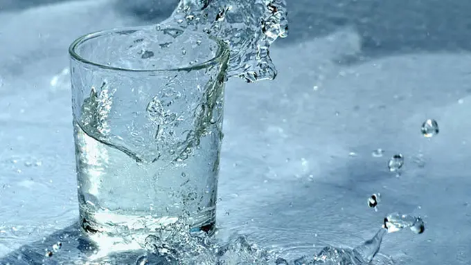 (c) shutterstock.com