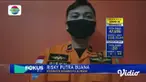 Tempat wisata pantai Pulau Merah di Kecamatan Pesanggaran, Banyuwangi, Jawa Timur, memakan korban. Terdapat dua orang wisatawan dilaporkan tenggelam setelah terseret ombak saat bermain di tepi pantai, Sabtu petang.