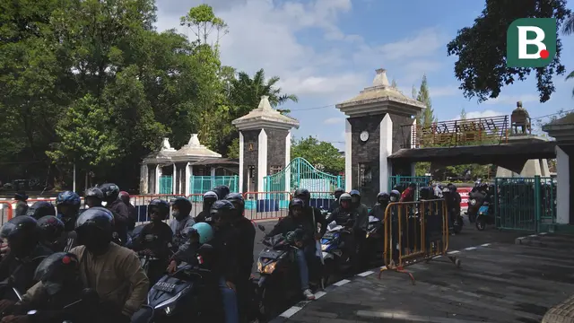 Suporter PSS Sleman