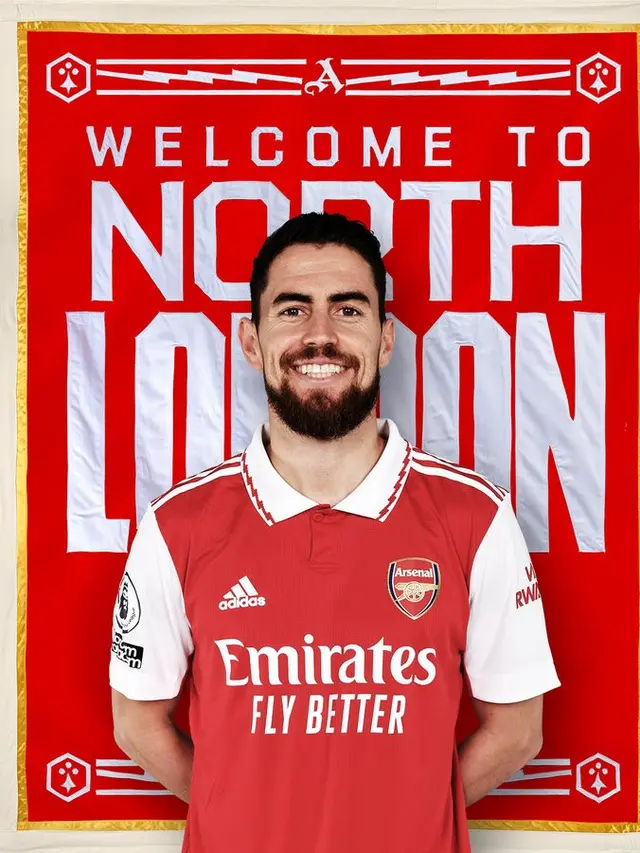 Jorginho