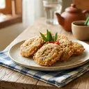 Resep Kue Gandasturi Khas Betawi yang Manis dan Gurih