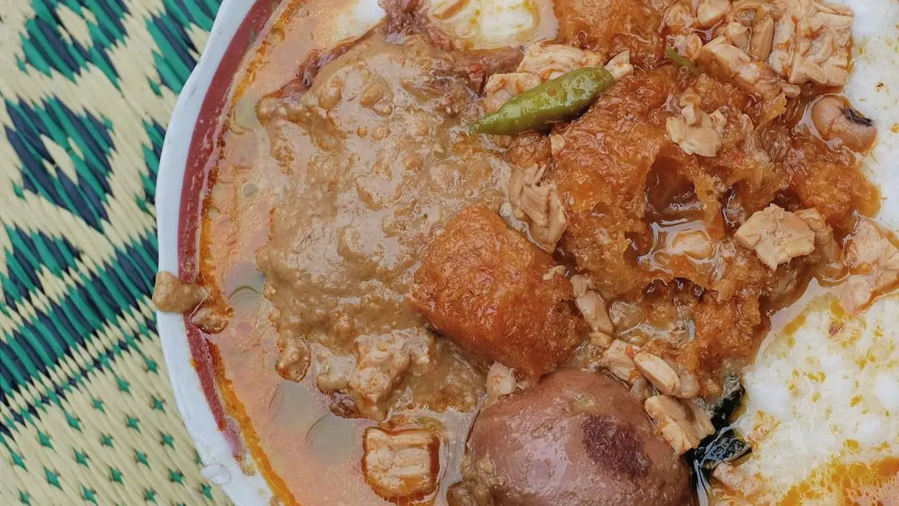 [Bintang] Yogyakarta