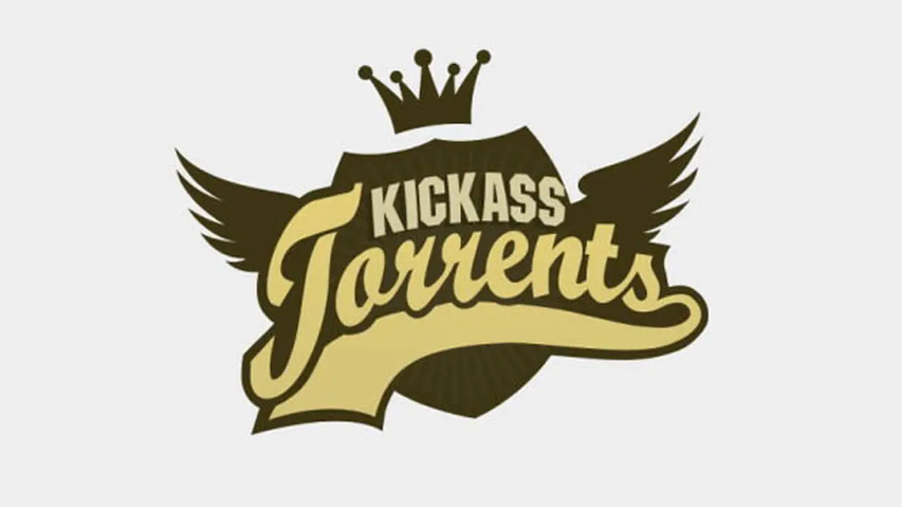 KickAssTorrent