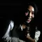 Penyanyi Nayunda Nabila Nizrinah usai menjalani pemeriksaan oleh penyidik Komisi Pemberantasa Korupsi (KPK) di Gedung Merah Putih KPK, Jakarta, Senin (13/5/2024). (Liputan6.com/Herman Zakharia)
