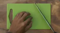 Video Tutorial Memasak Ini Sukses Bikin Netizen Geregetan