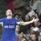 Chelsea Sambut Kembalinya Mudryk, Xabi Alonso Pastikan Ikut Tur Hong Kong