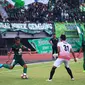 Persebaya Surabaya (Dimas Angga)