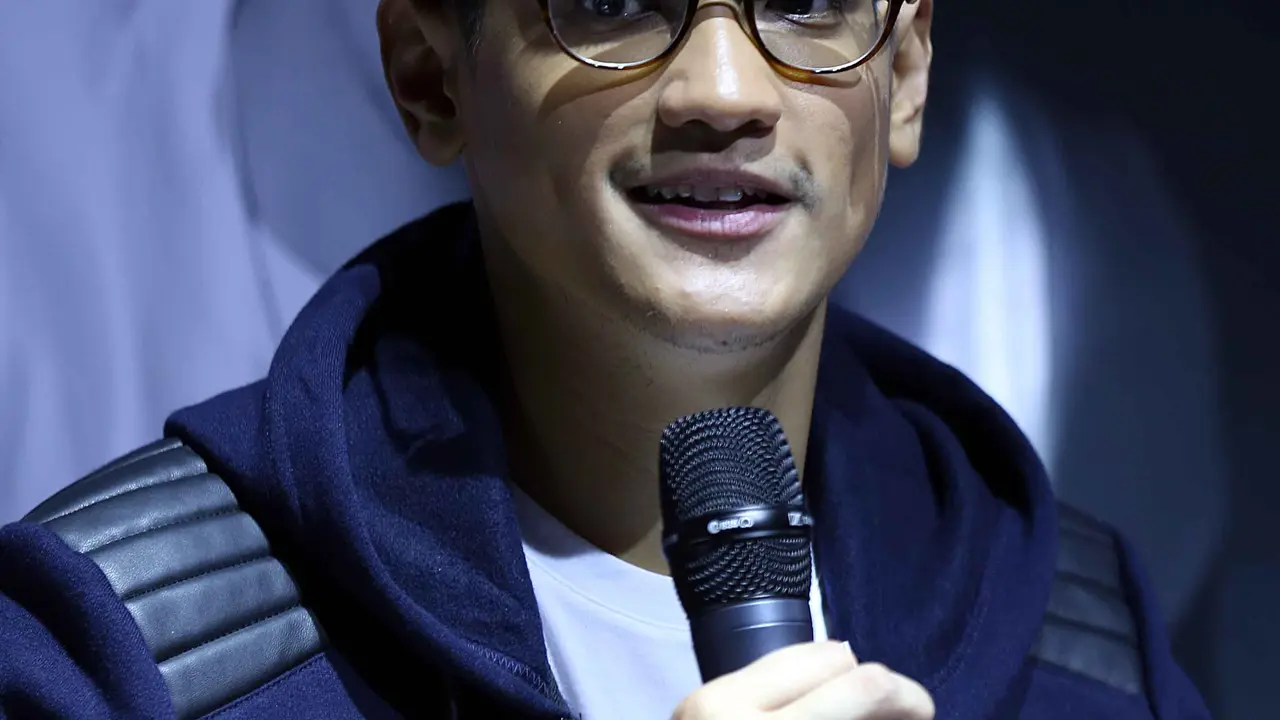 Afgan