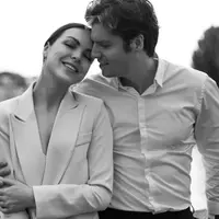 Begini tanda-tanda seseorang dengan zodiak capricorn jika sedang jatuh cinta!/copyright pexels/Eugenia Remark