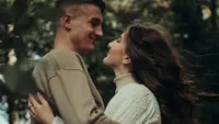 Sama-Sama Berzodiak Aries, Ini Kunci Hubungan Cinta yang Langgeng